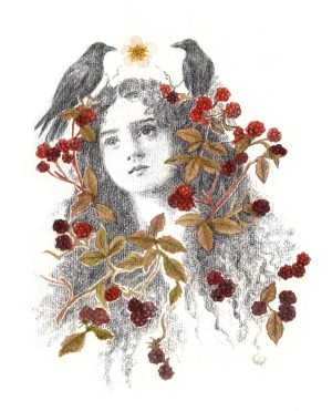 Bramble