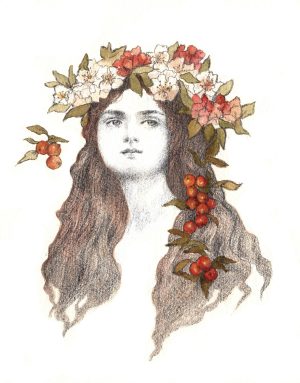 Crabapple
