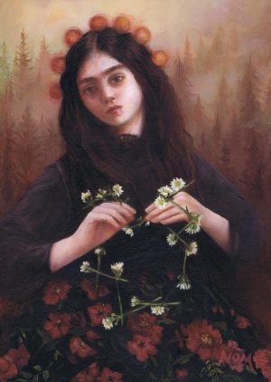 Daisy Chain
