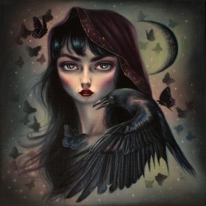 Lilith