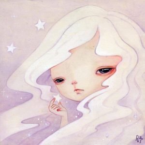 Night Star