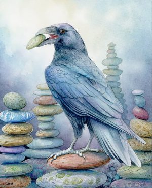 Balance