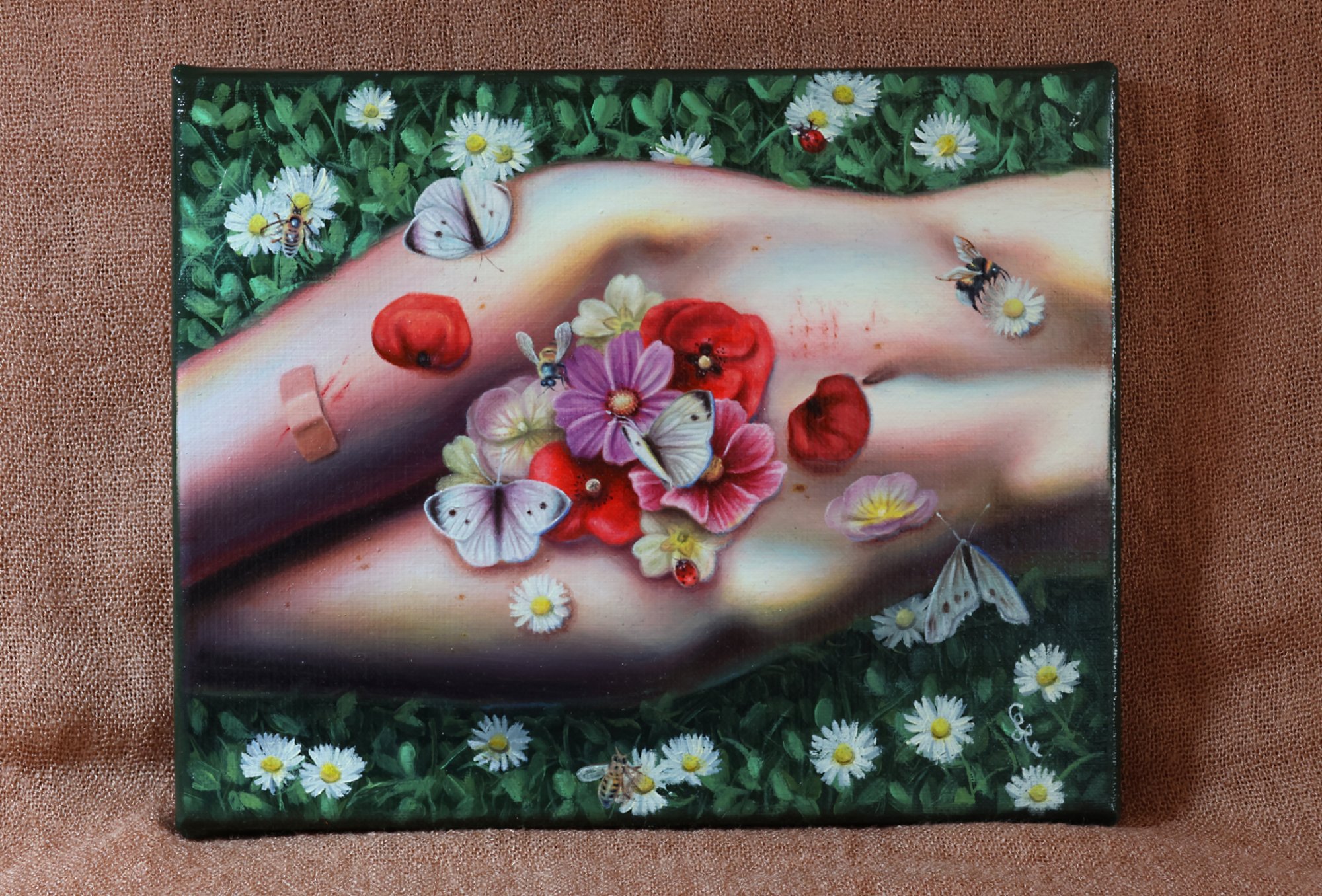 The Divine Feminine - Image 2