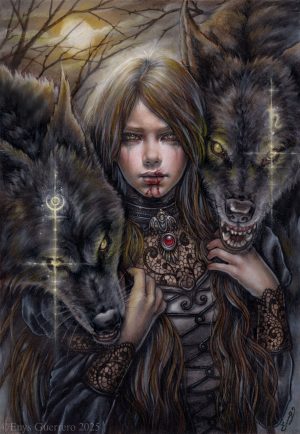 Wild Hunt
