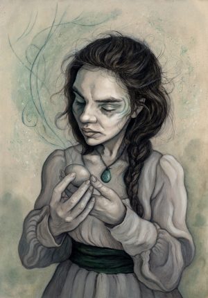 Seer