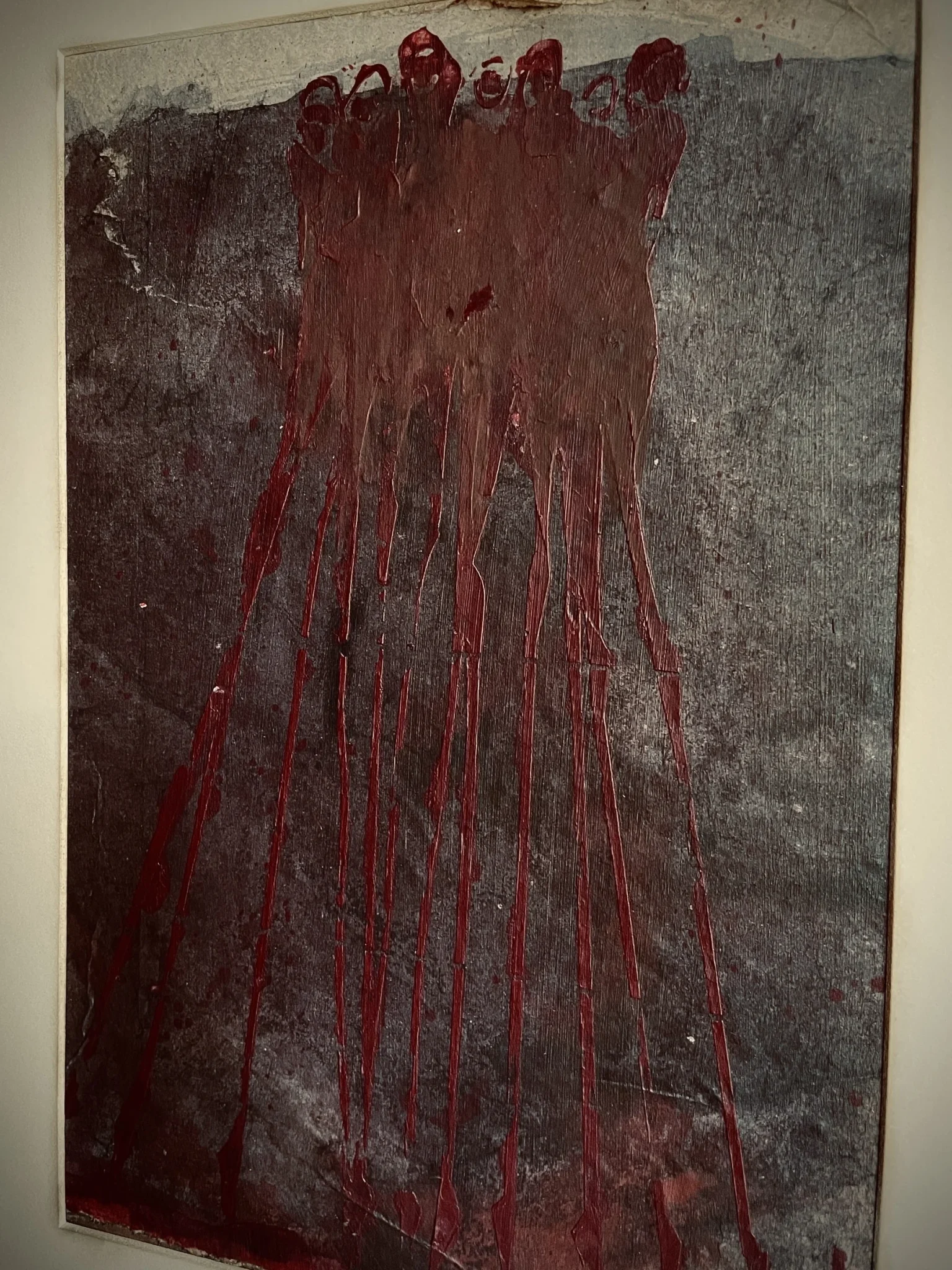 Smeddum - Image 3