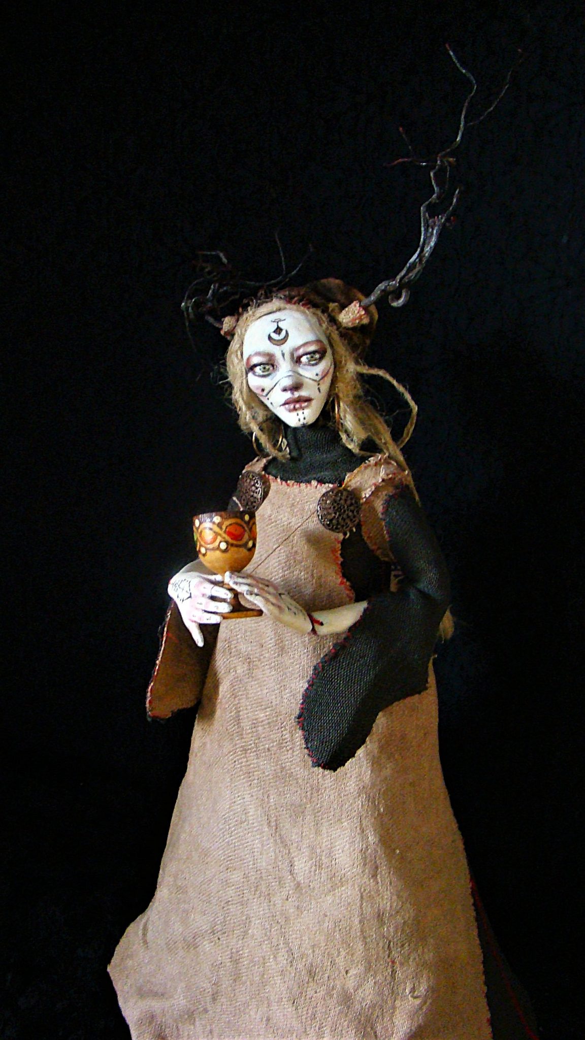 Circe