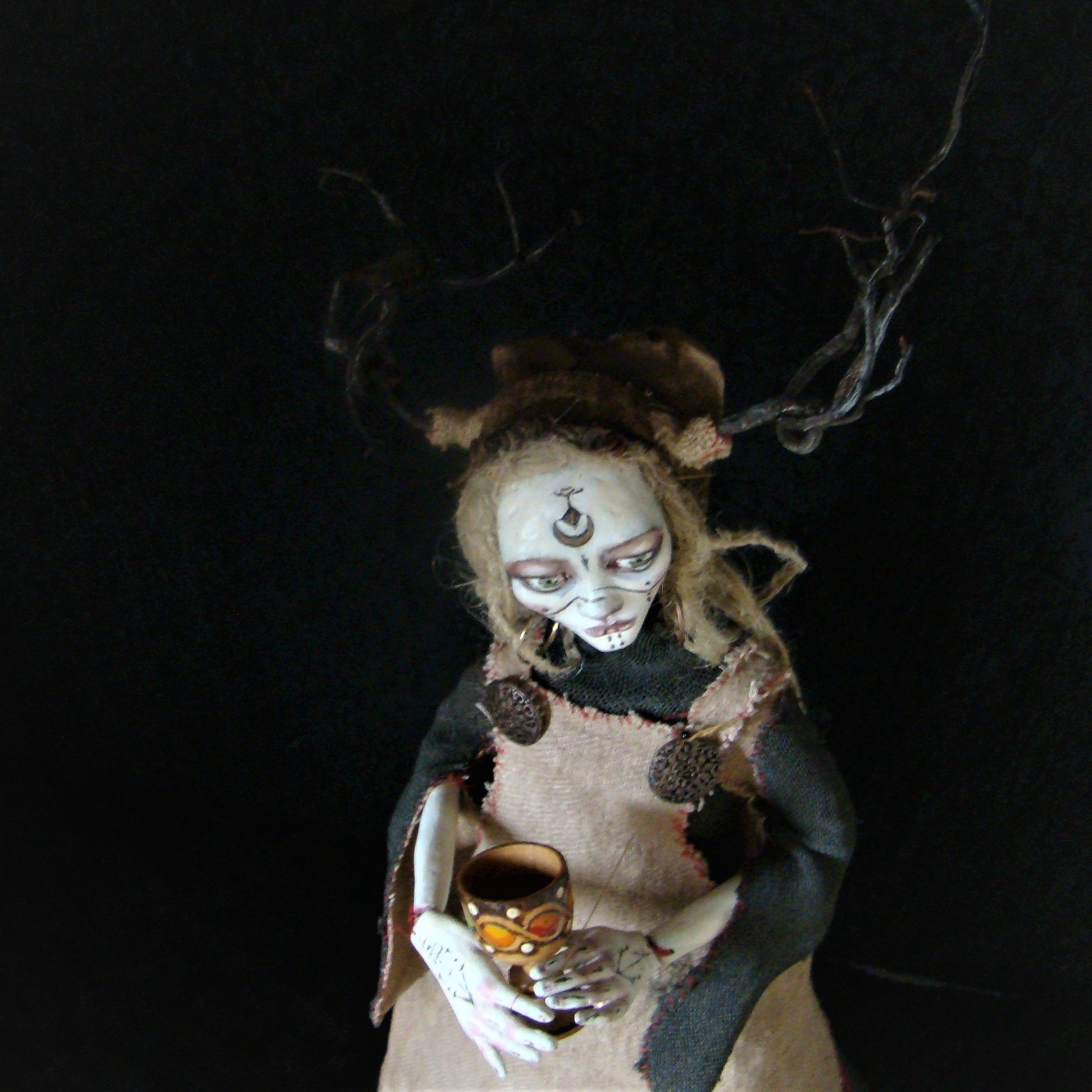 Circe - Image 6