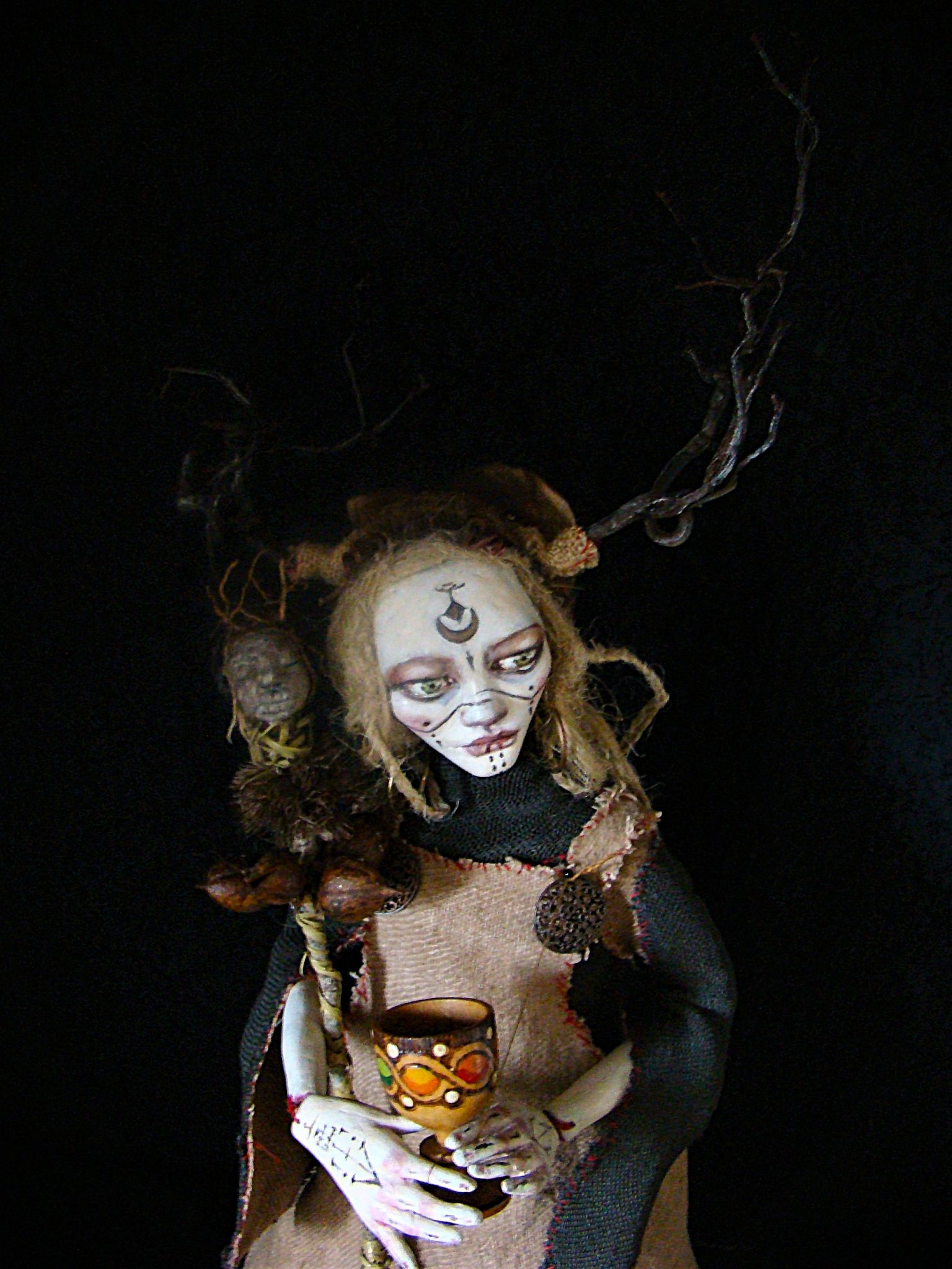 Circe - Image 5