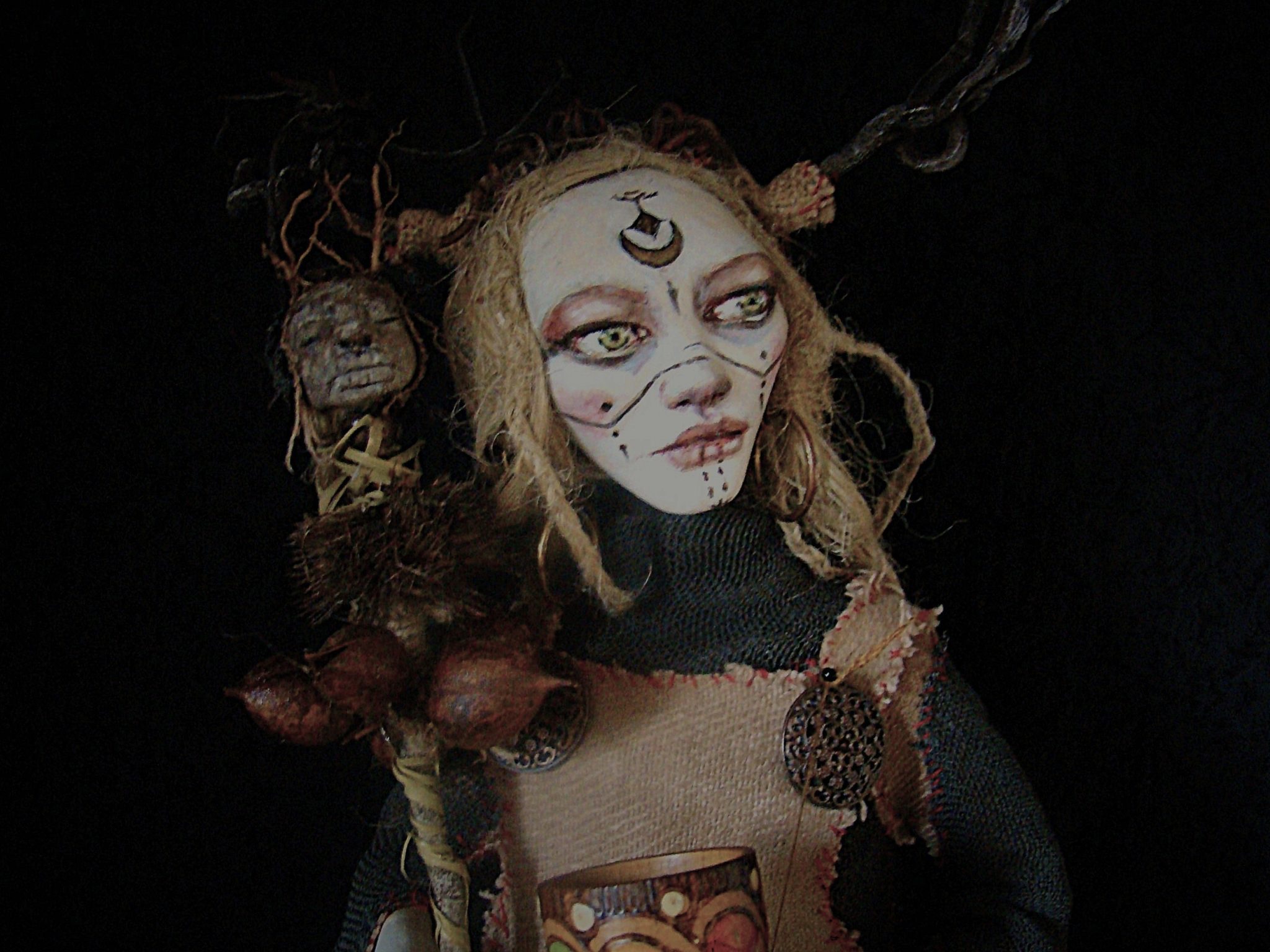 Circe - Image 4