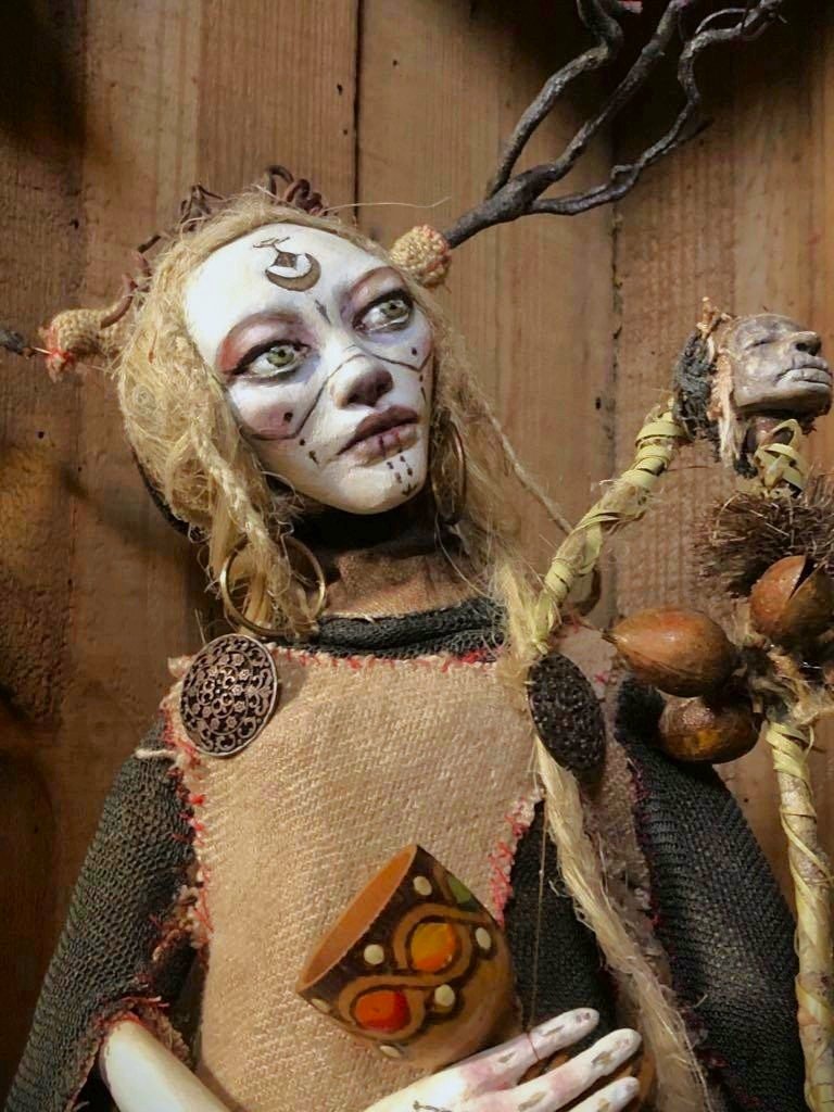 Circe - Image 2