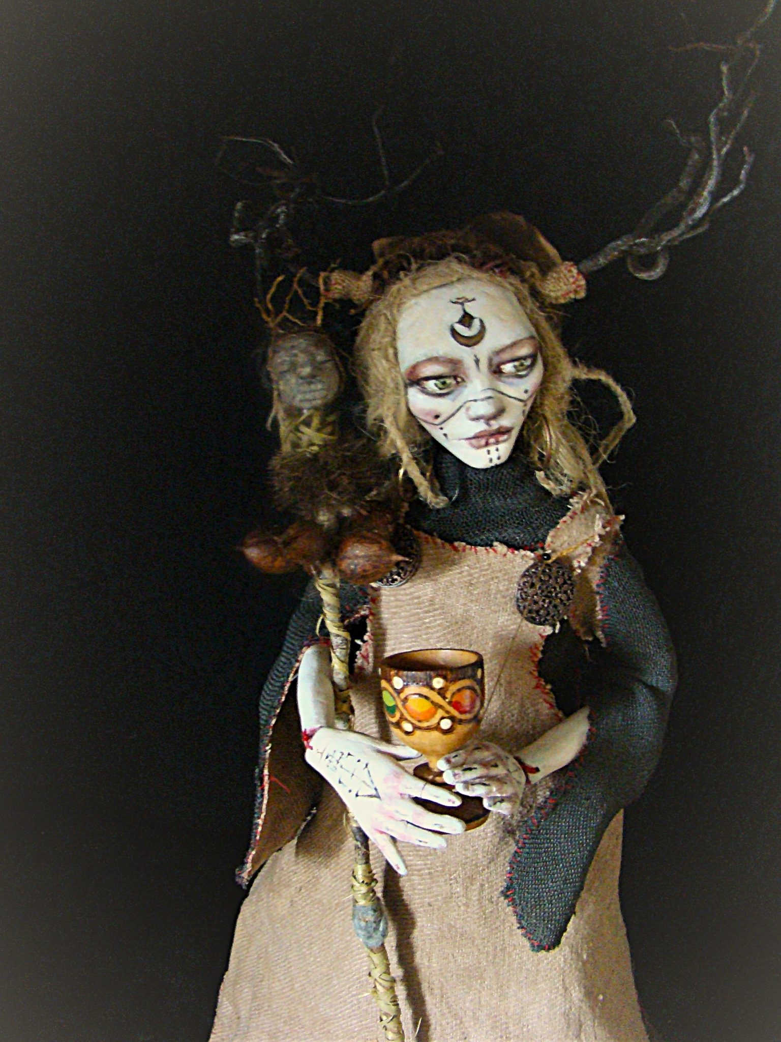 Circe - Image 3