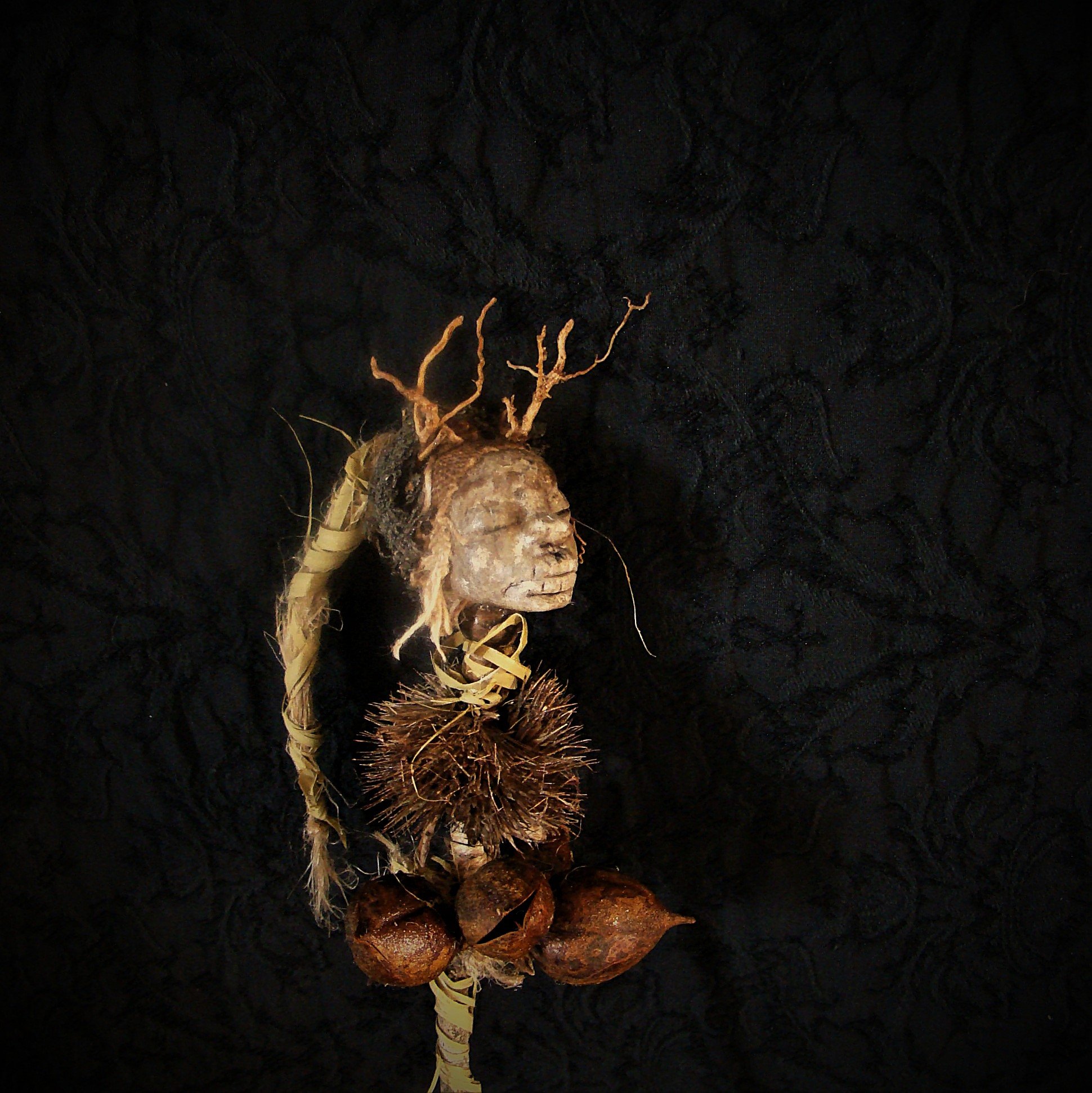 Circe - Image 8