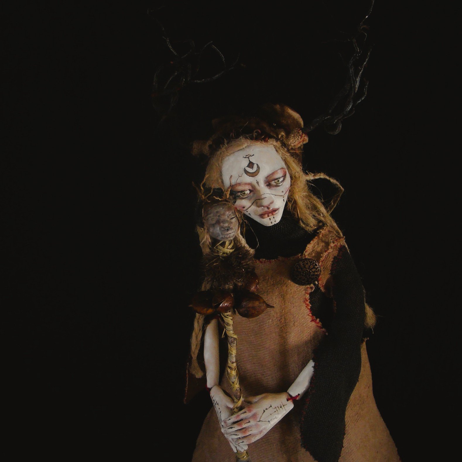 Circe - Image 7