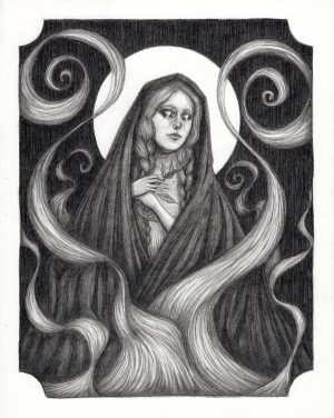 Pythia